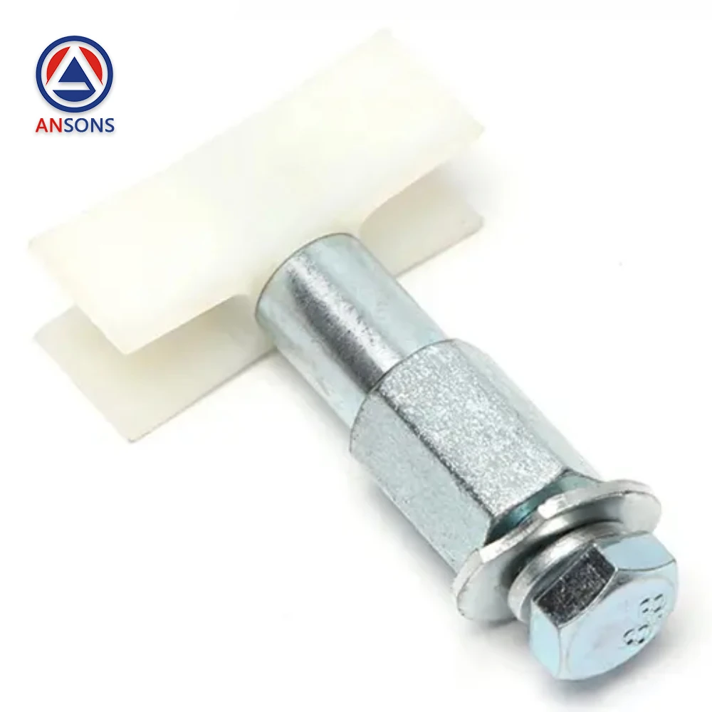 S200 k200 k300 ферматор для thyssenkrupp - Фотография_3