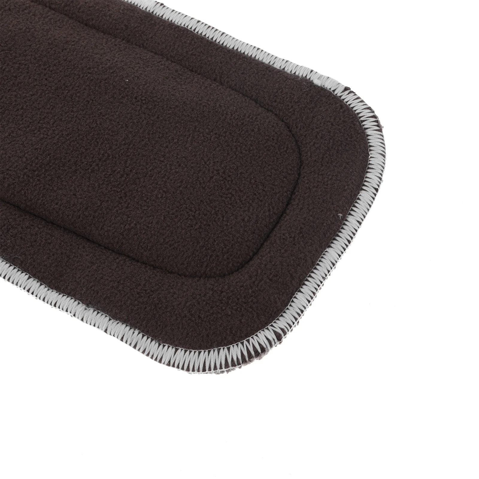 Высокопоглощающие вставки для подгузников - Фотография_4