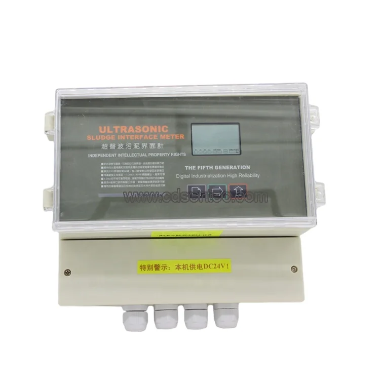 Sentec небольшая слепая зона 485 - Фотография_5