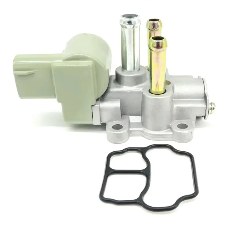 22270-16060 клапан регулировки - Фотография_4