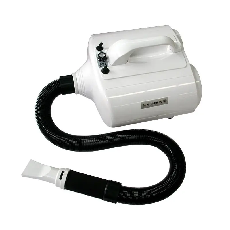 Салон для домашних животных - Фотография_4