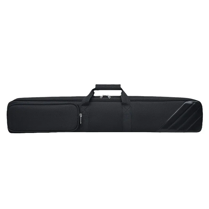 Портативная сумка для бильярда - Фотография_5