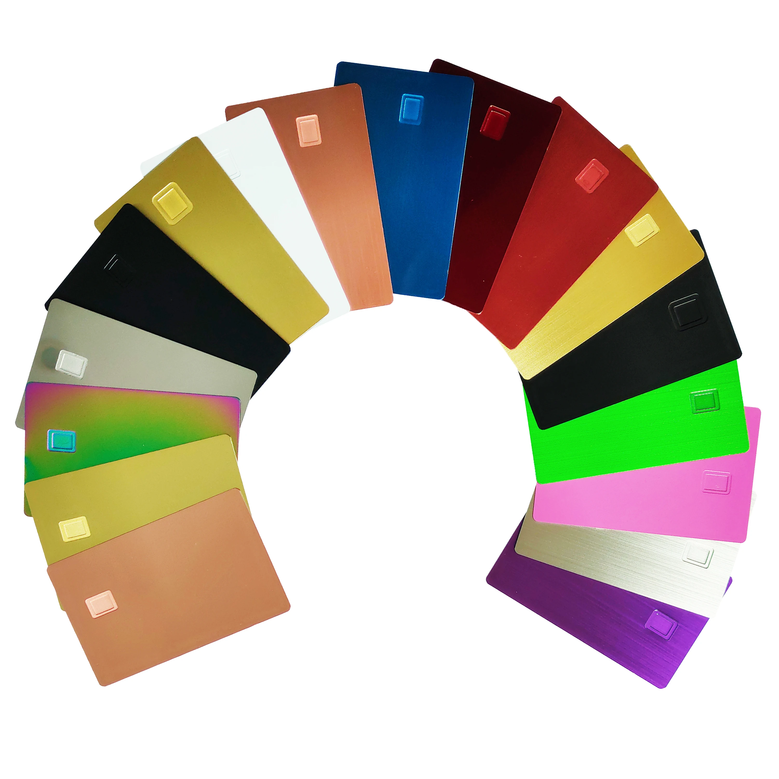 0,8 мм, металлическая магнитная полоса hico без записи для печати