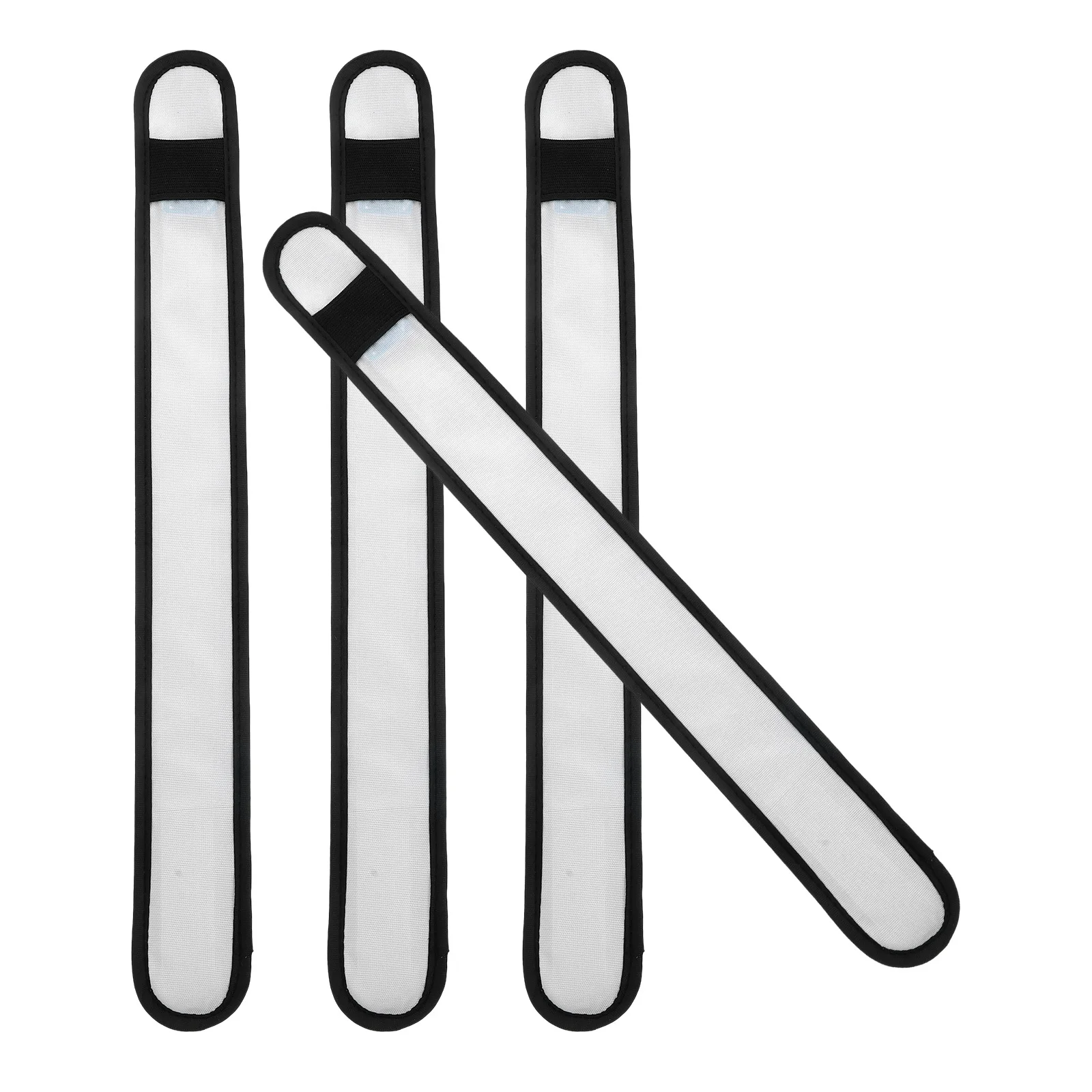 Светодиодные ленты для ног лошади - Фотография_3