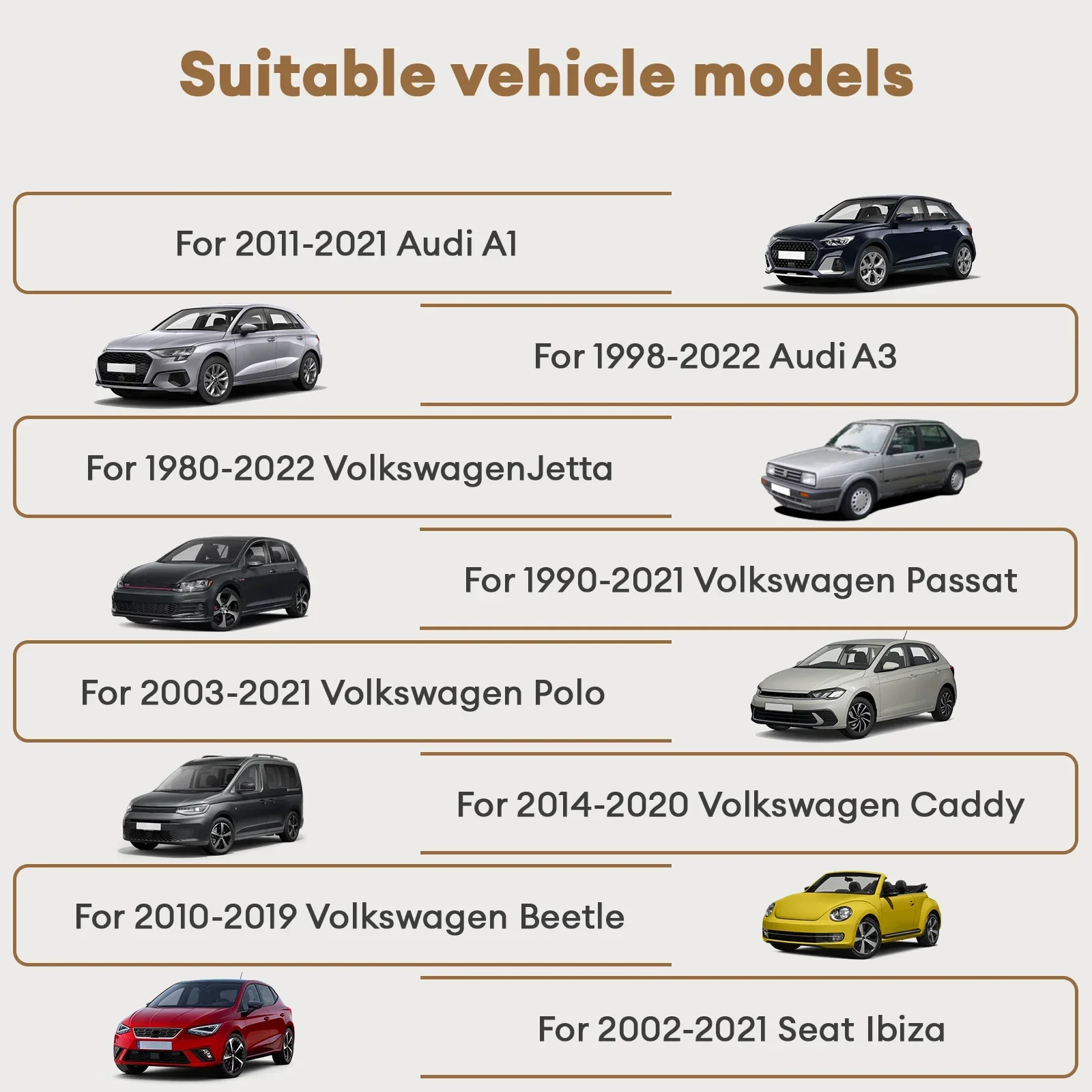 Transpeed 0am dq200 dsg трансмиссия - Фотография_6