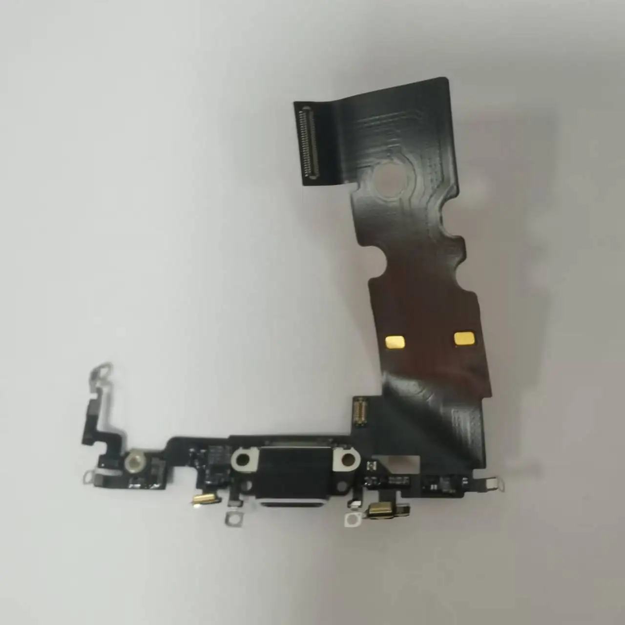 Оригинальный usb-порт для зарядки - Фотография_3