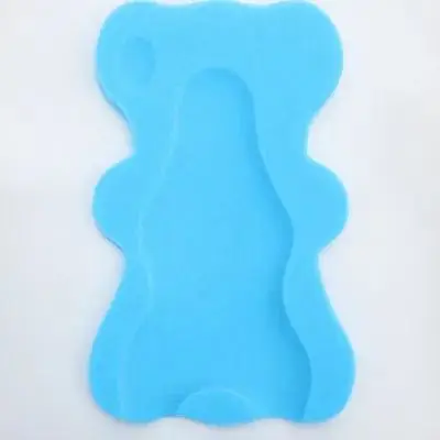 Подушка для ванны - Фотография_3