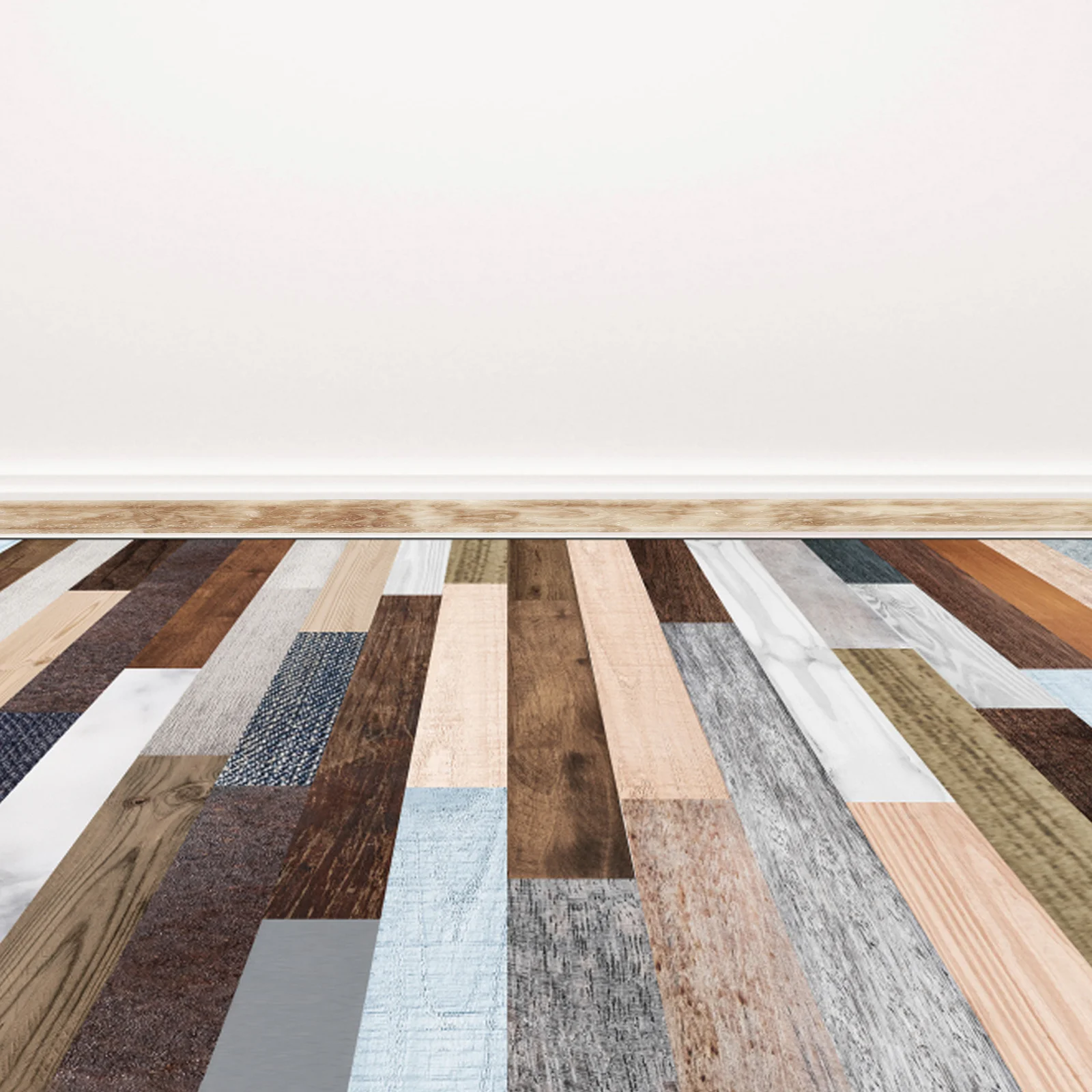 2 рулона 4,5 см, самоклеящаяся - Фотография_4