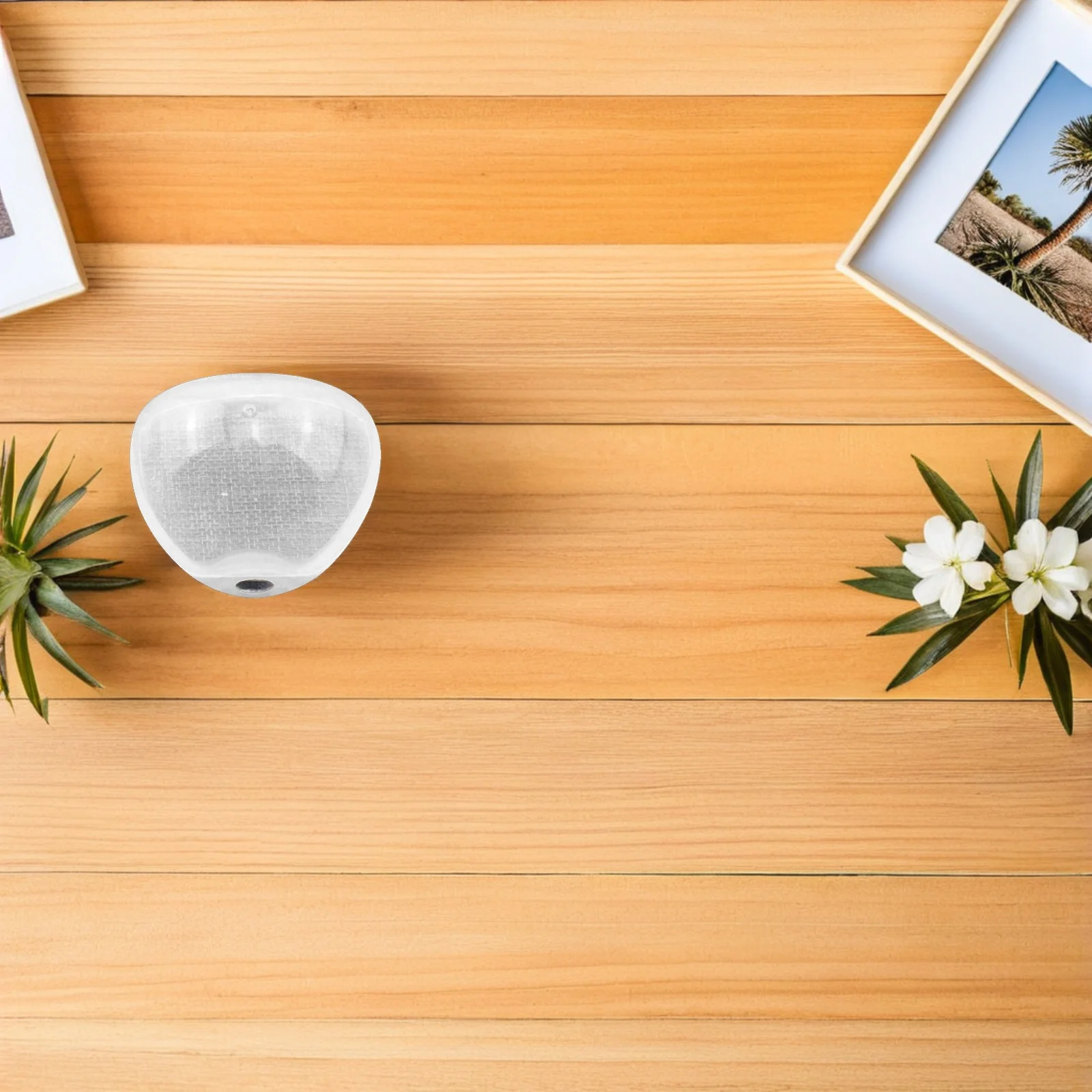 Коробка для хранения соски - Фотография_6