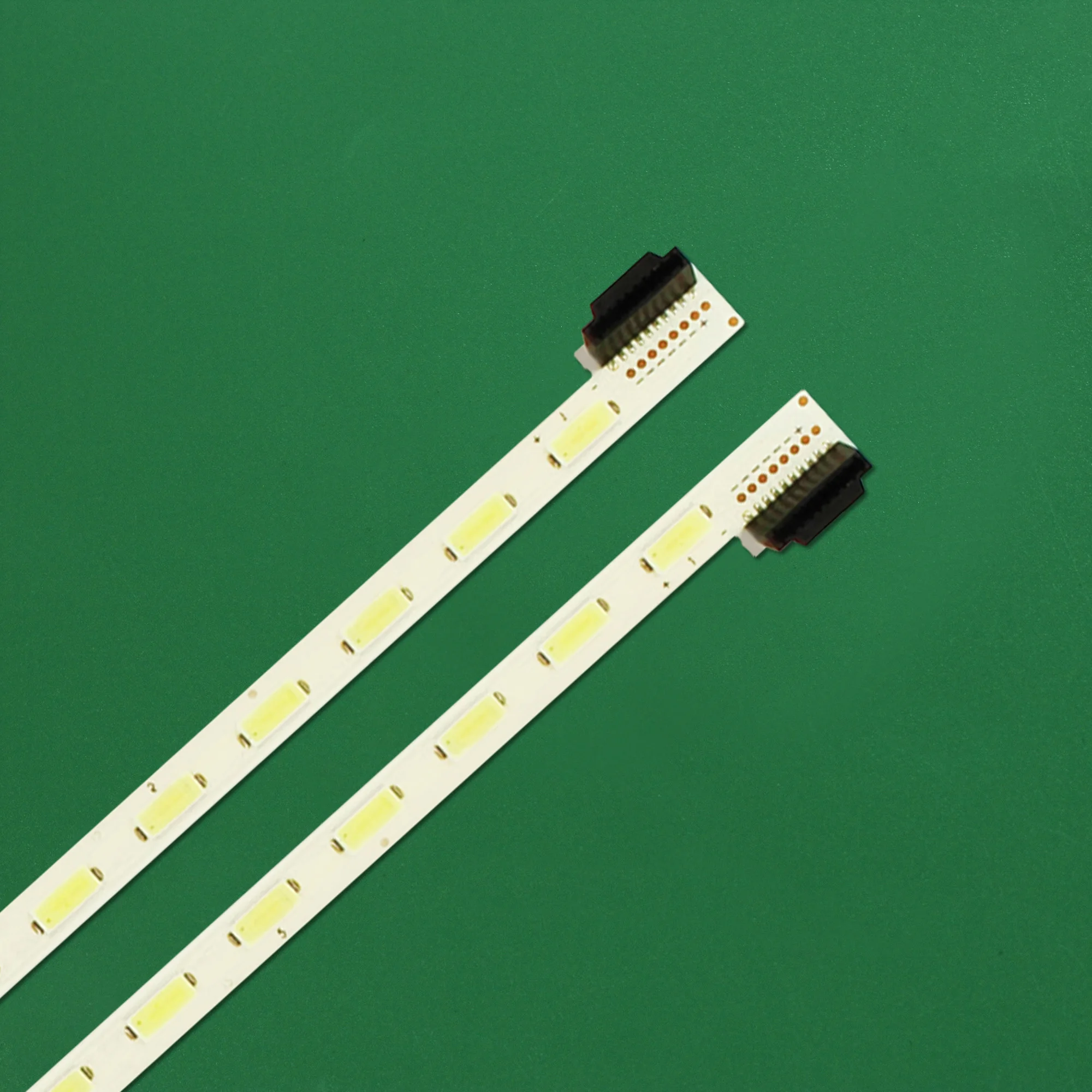 Фонарь подсветки 6920l-0131d 6920l-0131c - Фотография_3