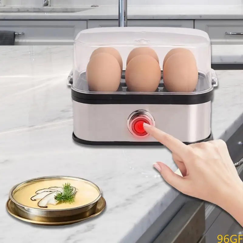 96gf space saving eggs котел 200 - Фотография_5