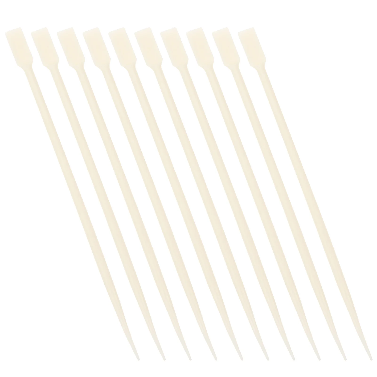 Инструменты для подтяжки ресниц