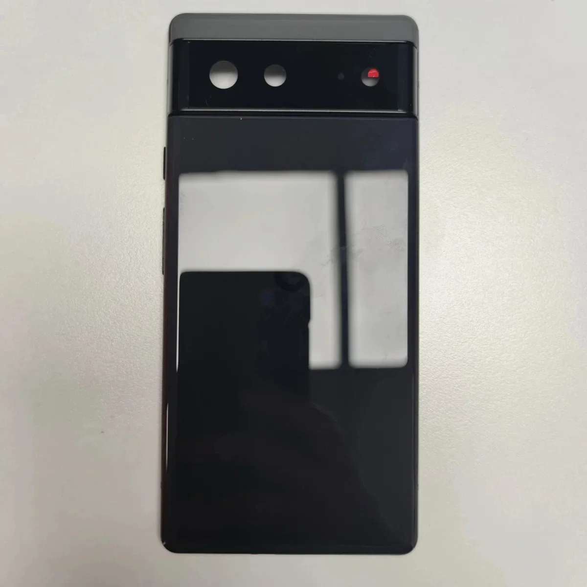 Для google pixel 6 - Фотография_4