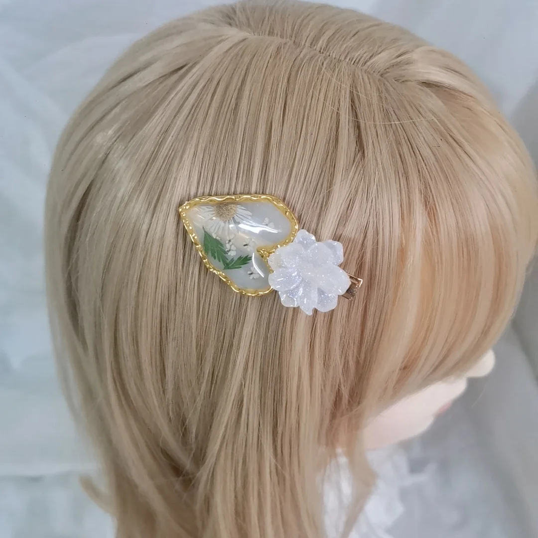 3174 оптовая продажа 1/5/10 шт - Фотография_3