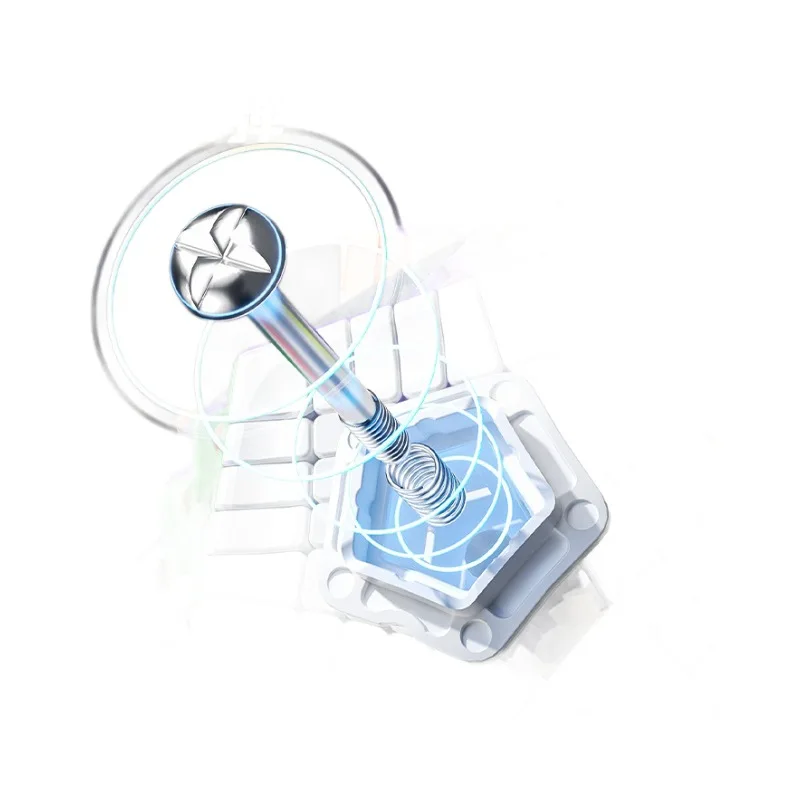 Diansheng galaxy 9x9 megaminx магнитный - Фотография_5