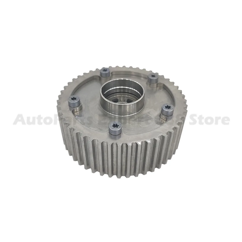 Для volkswagen audi vvt зубчатая звездочка - Фотография_2