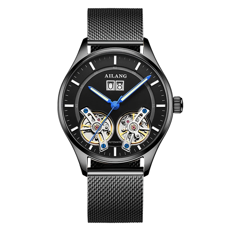 Подлинный бренд ai lang 2026 - Фотография_2