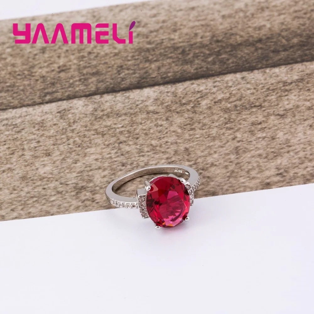 Роскошные энтузиаторы из стерлингового - Фотография_2