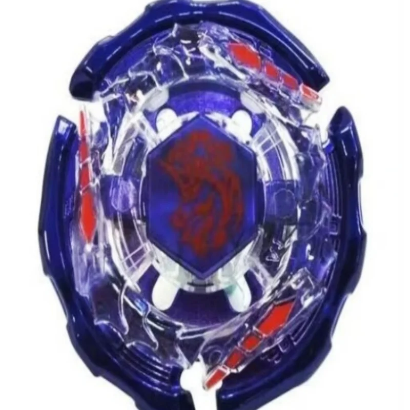 Beyscollector bb102 bb65 bb78 bbp01 - Фотография_3