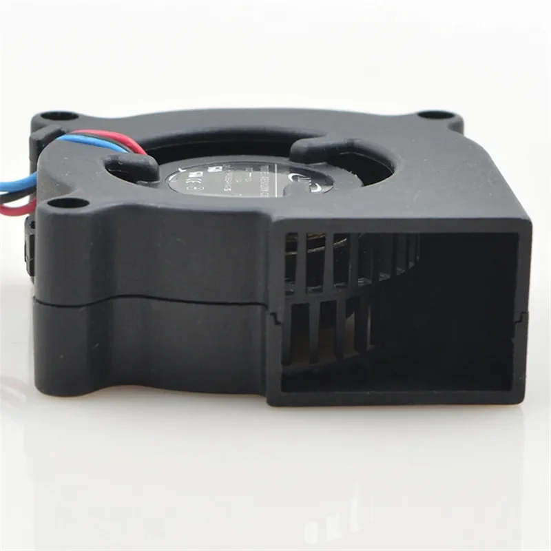 Новый adda ab5012mx-c03 dc 12 в 0 - Фотография_5