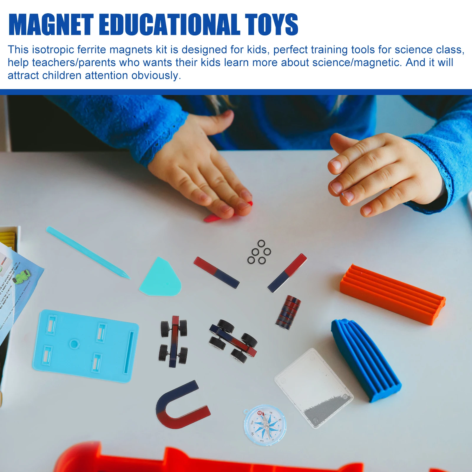 1 комплект, 1 комплект - Фотография_3