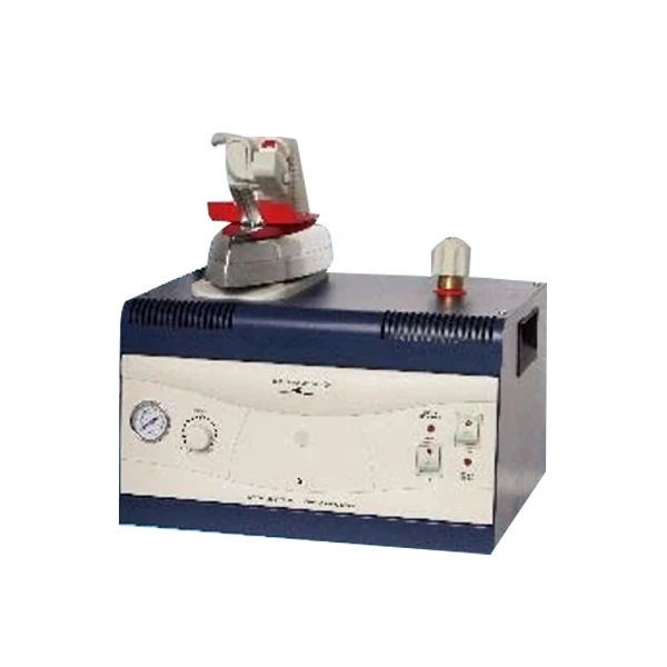 Cp-2005 горячая продажа 5л большой - Фотография_2