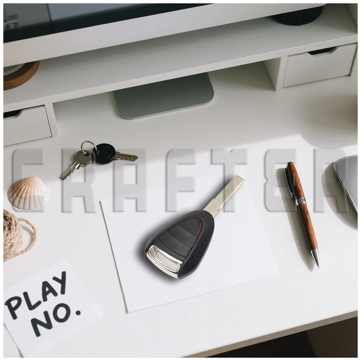 Keycrafters lxp-vim244 чехол для - Фотография_6