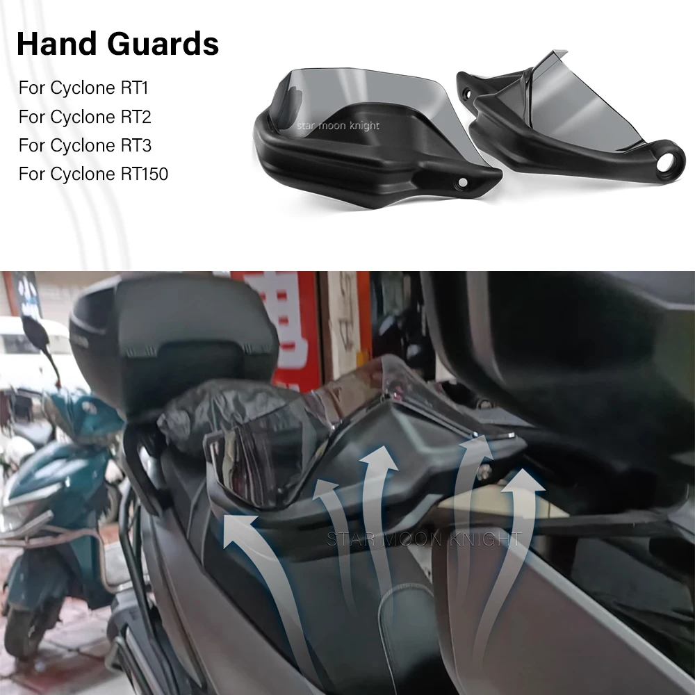 Удлинители рук rt3 для cyclone rt1 rt2 rt3 cyclone rt150