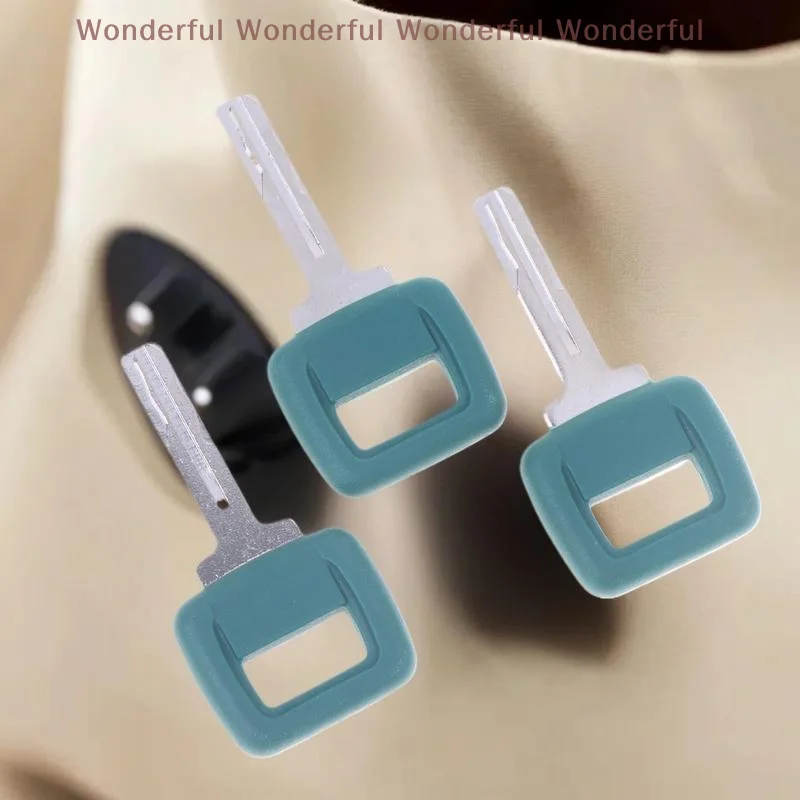 Настройте ваш погрузчик volvo с - Фотография_5