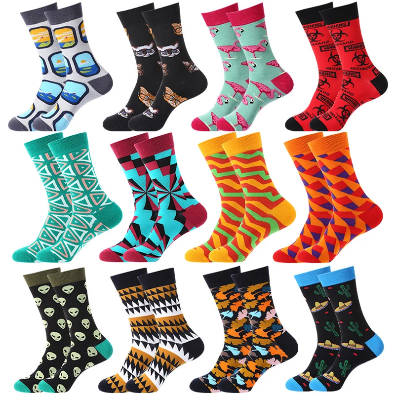 С круглым вырезом - Фотография_2