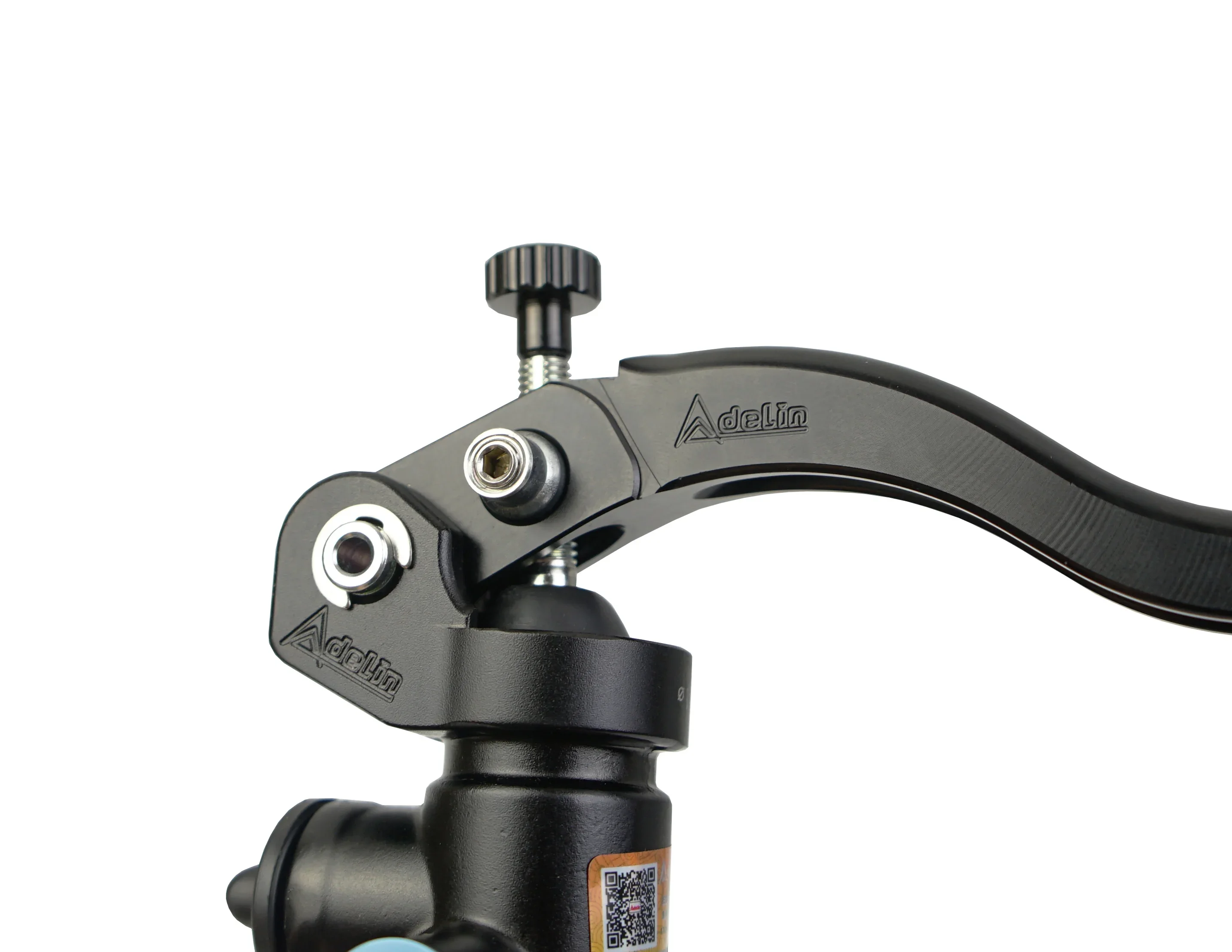 Adelin 14 мм 15 мм 16 мм 17 - Фотография_2