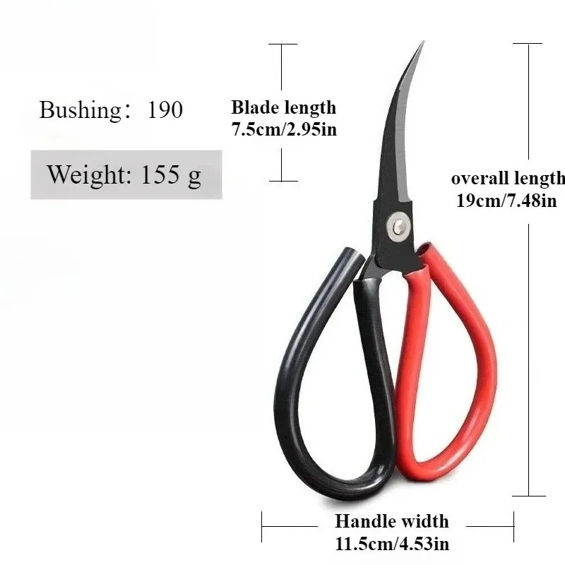 Перевернутые резиновые ножницы для настольного тенниса - Фотография_5