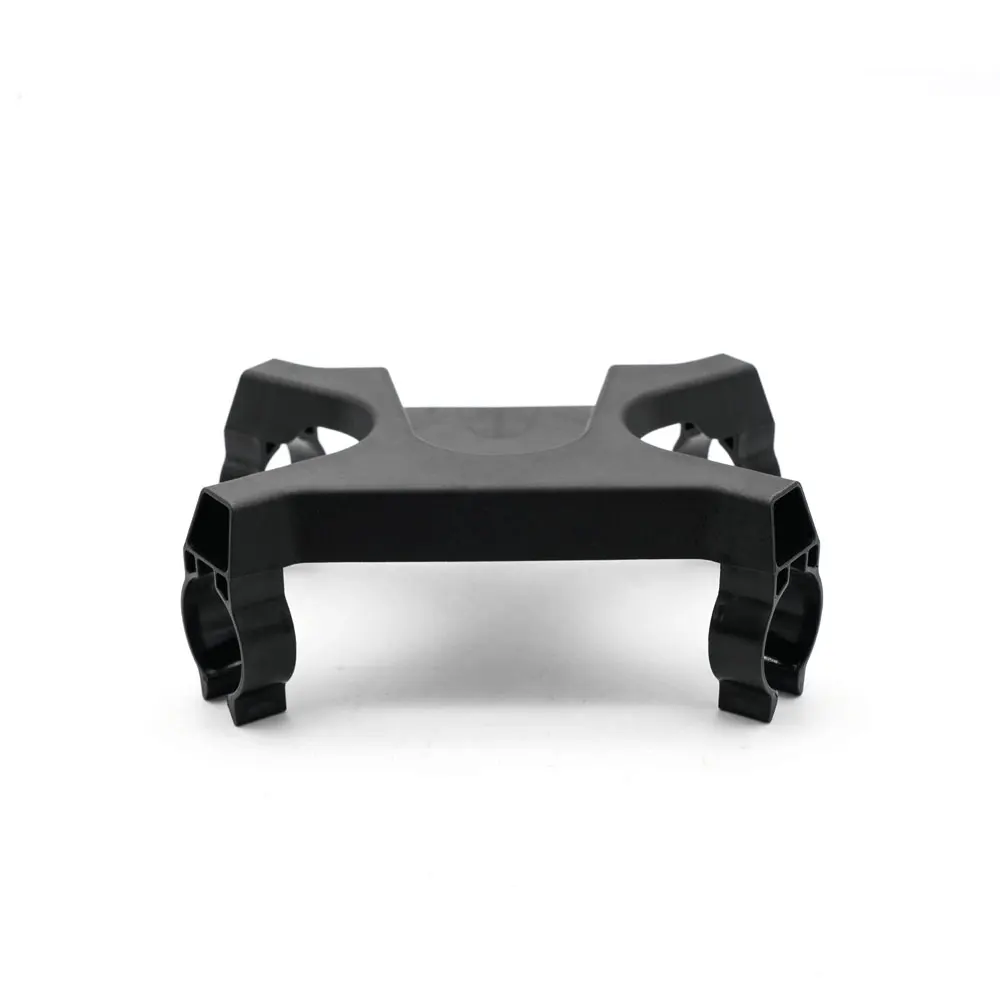 Радарная крышка кабеля для dji agras t30 t10 - Фотография_2