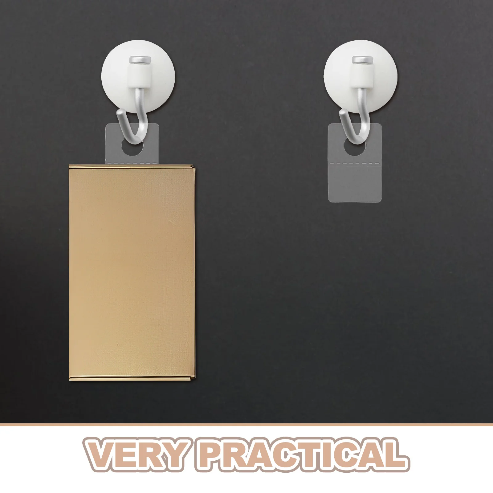 Клейкие подвесные вкладки - Фотография_6