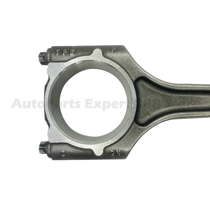 Для нового двигателя magotan 06j198401h 1 - Фотография_4