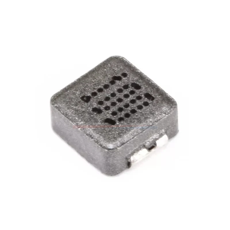 0420 0530 0630 1040 1265 молчатые индукторы smd 1uh 2 - Фотография_3