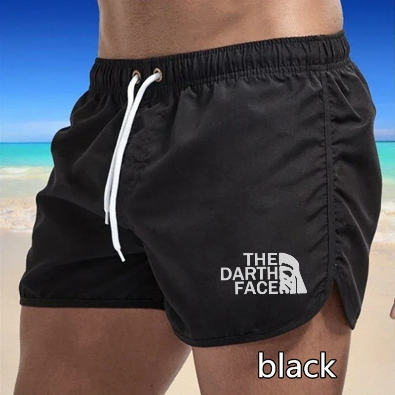 Купальники, купальники - Фотография_6