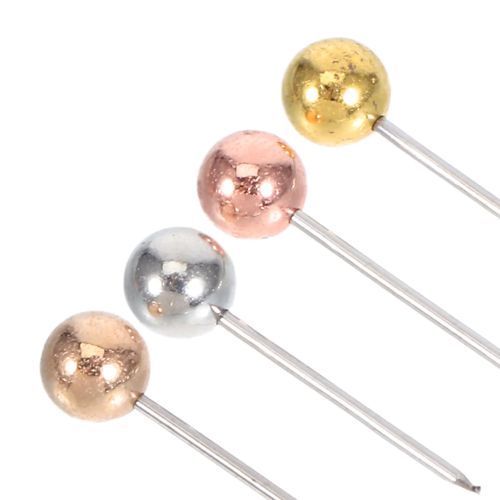 Круглые кнопки для большого пальца - Фотография_5