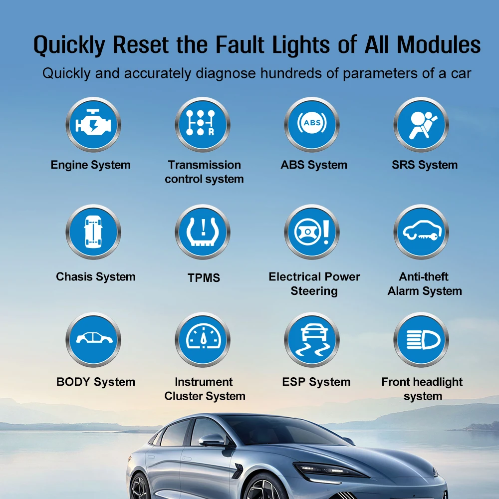 M601d полная диагностика системы - Фотография_3