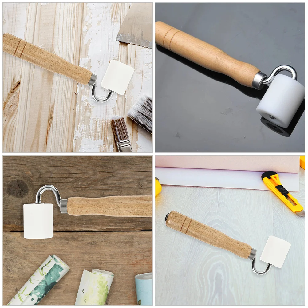 Набор роликов для швов обоев с - Фотография_3