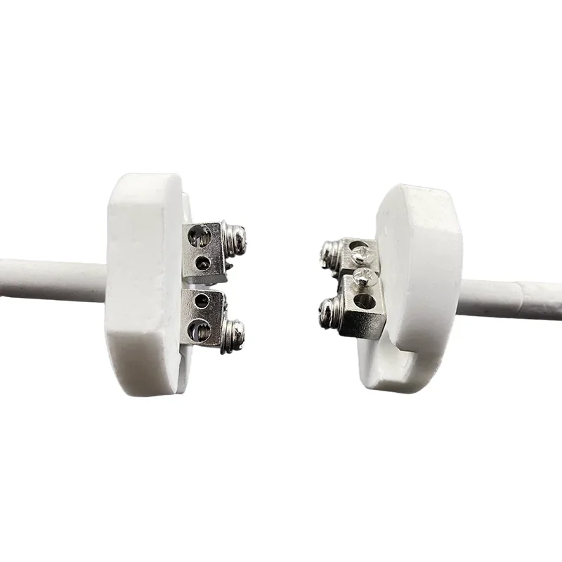 Внутренний сердечник термопары типа k - Фотография_5