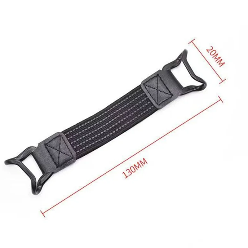 6-8-дюймовый ремень безопасности для телефона - Фотография_5