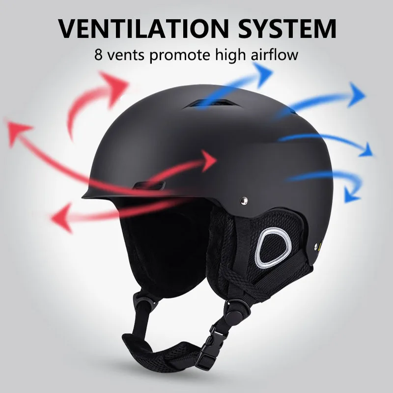 Eastinear новые легкие универсальные - Фотография_4
