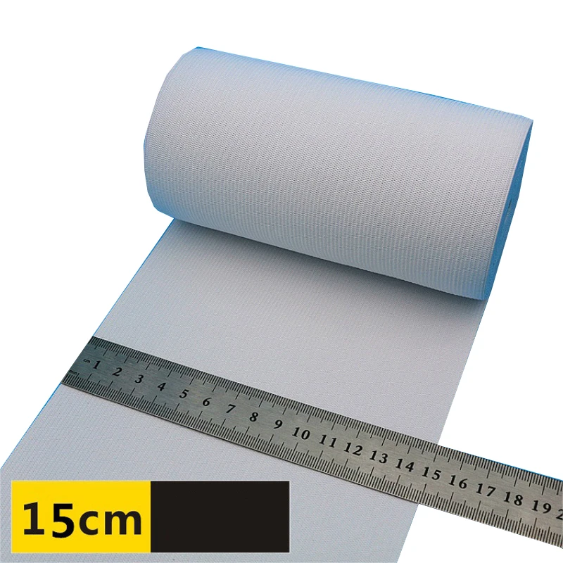 Haleychan женский пуловер для транссексуалов - Фотография_6