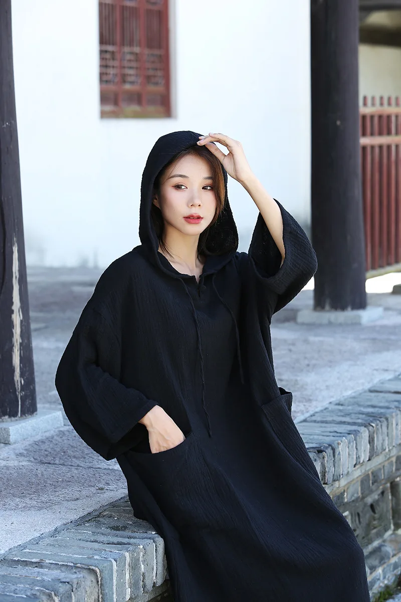 Tiyihailey, осенне-зимнее женское - Фотография_3