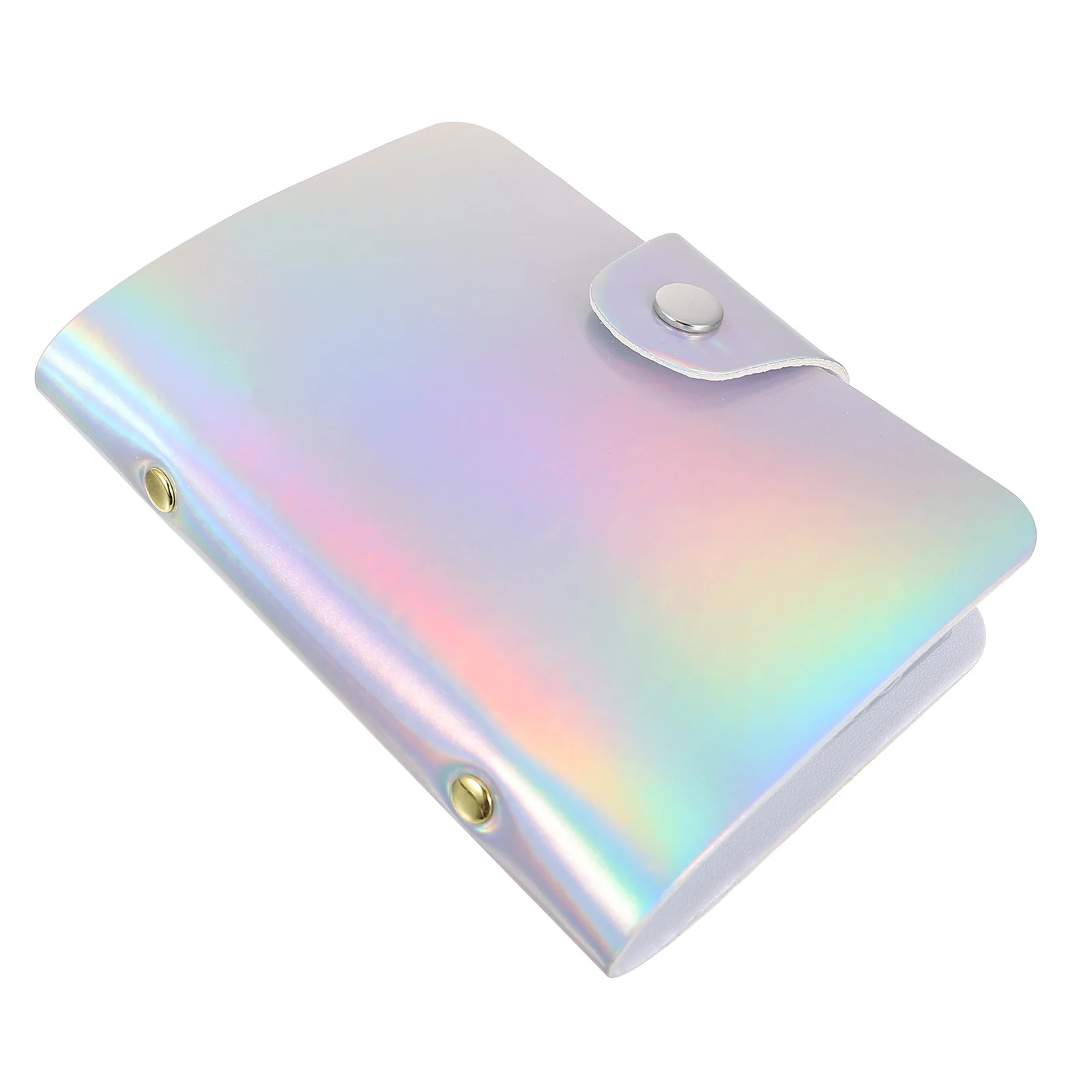 20-листовая сумка для лазерных тарелок для дизайна ногтей - Фотография_4