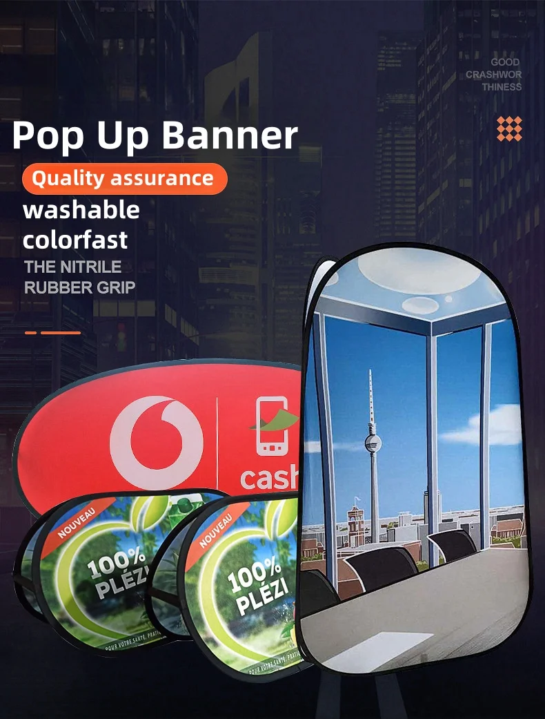 Всплывающий банер с рамкой - Фотография_5