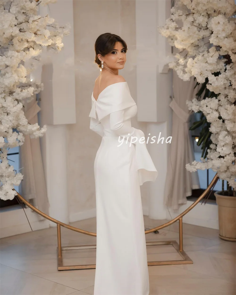 Доступны размеры по индивидуальному заказу - Фотография_2