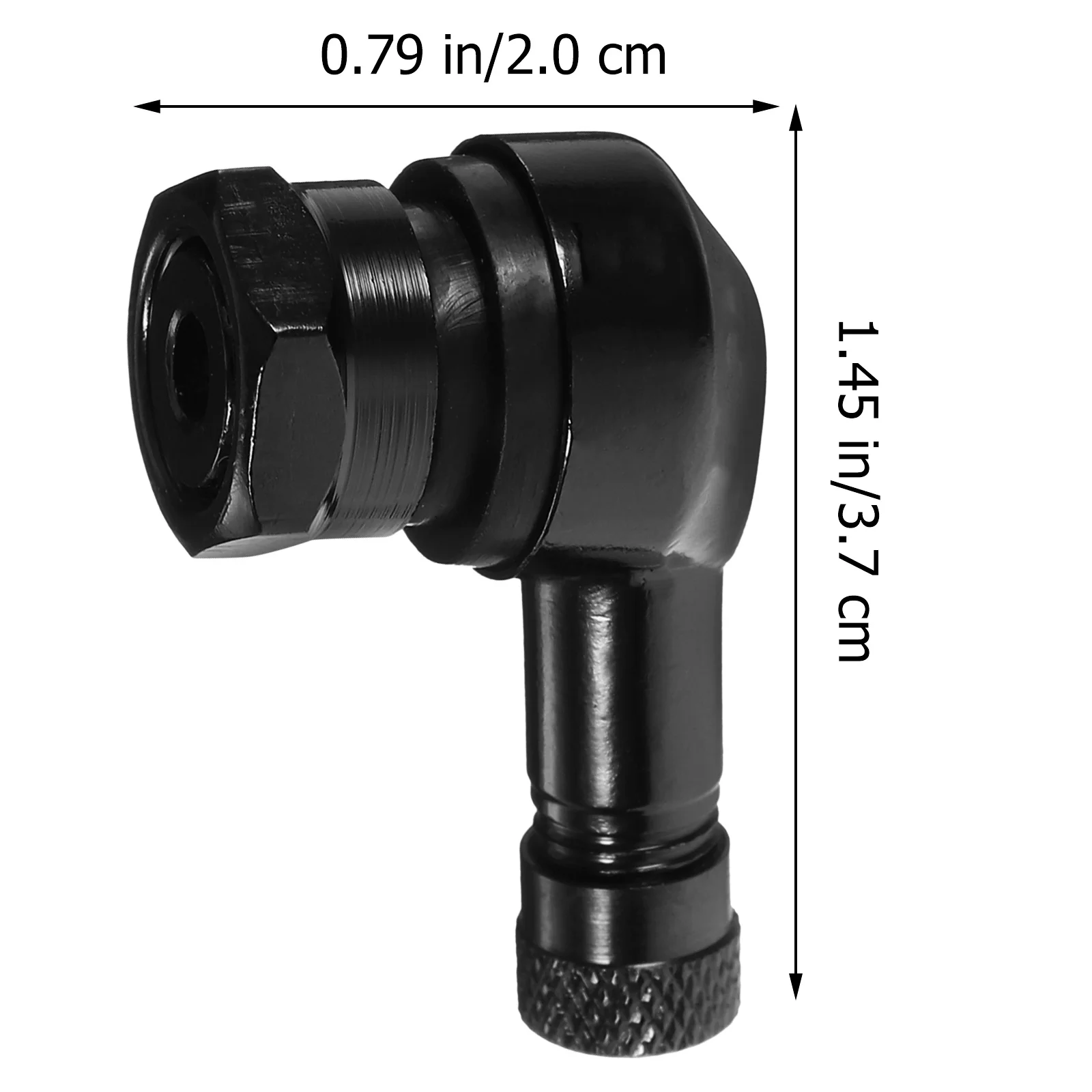 Прямоугольные колпачки для штока клапана мотоциклетные шины