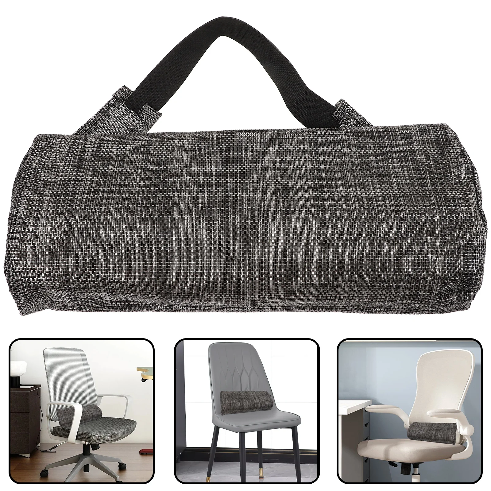 Подушка для шезлонга